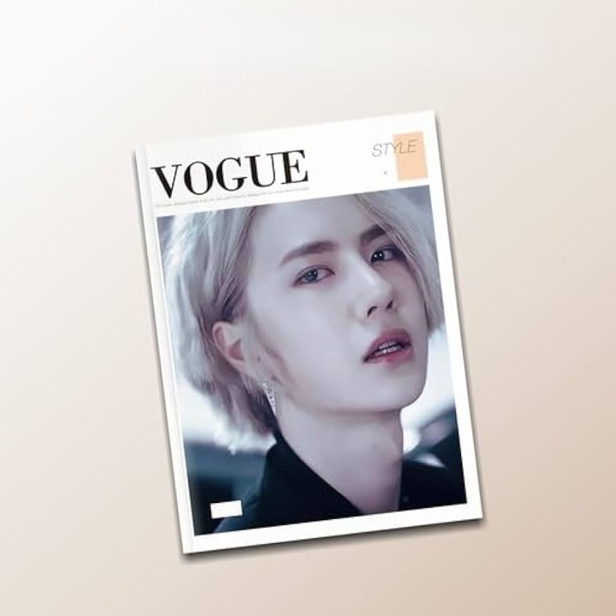 Amazon.co.jp: 月見竹取 王一博 ワンイーボー 写真集 26P (36p+